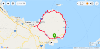 国東一周.PNG