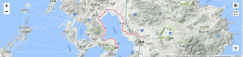 ariake.PNG