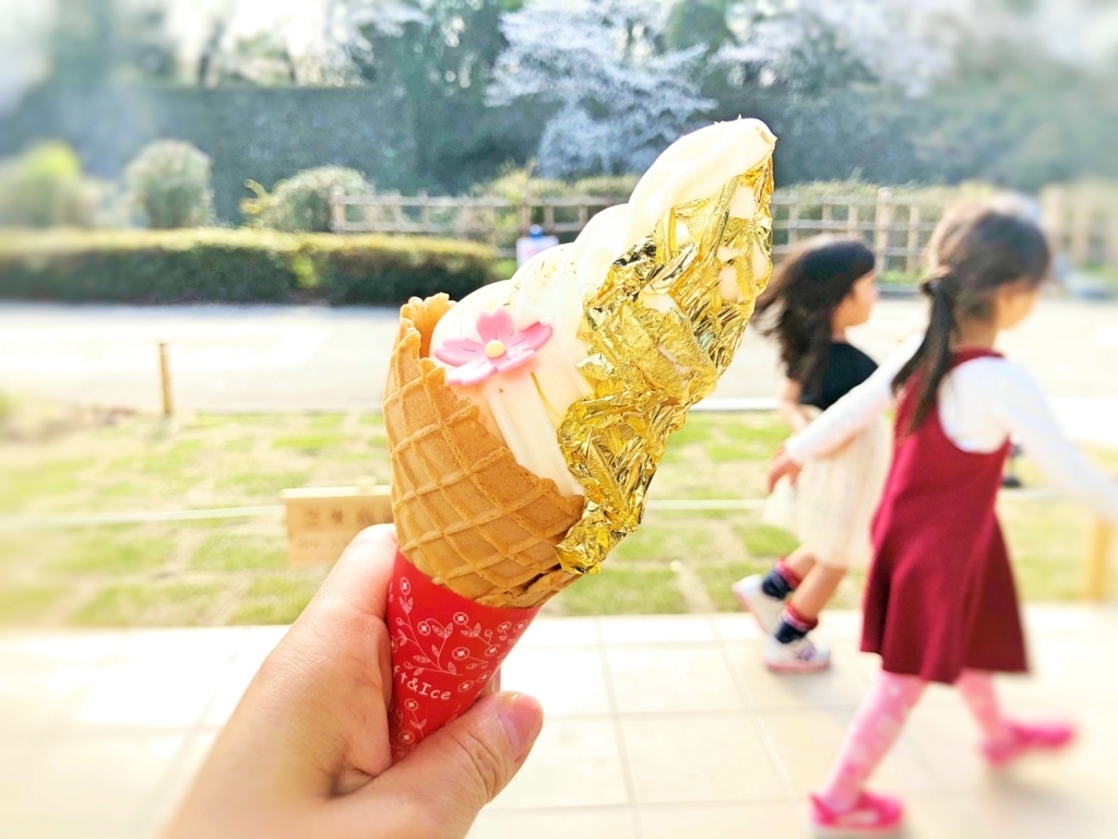 f:id:coo963:20180410040621j:plain