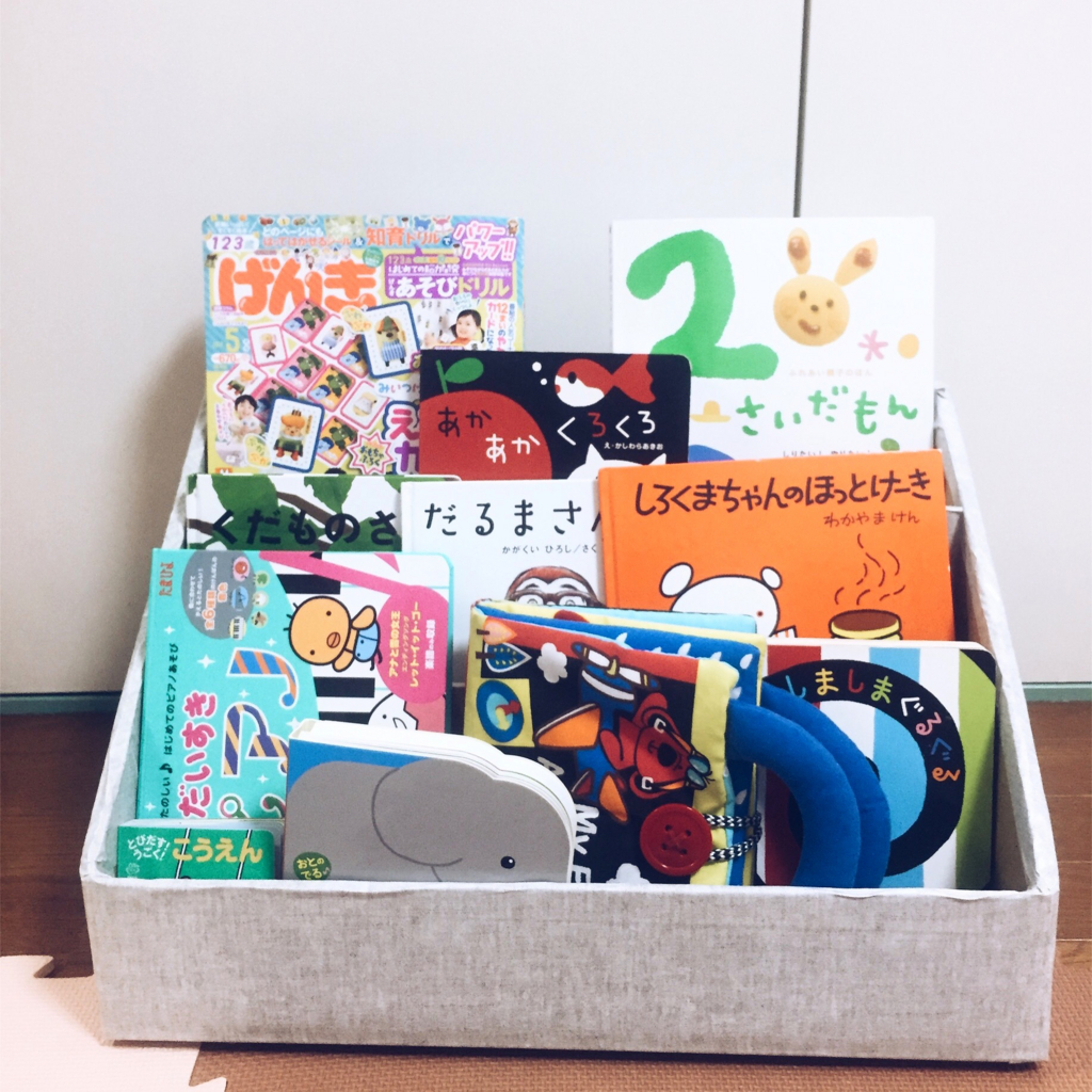 f:id:coocoedit:20170516004324j:plain