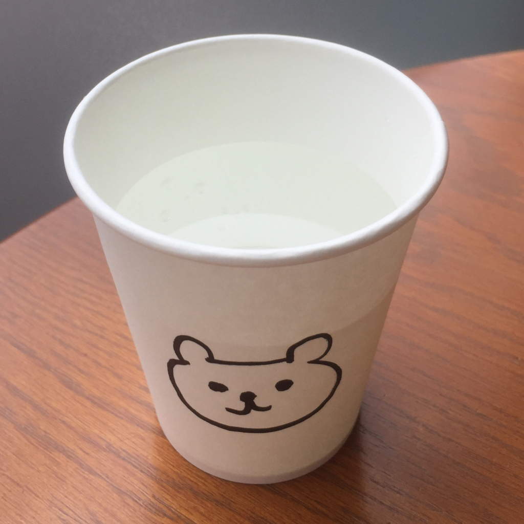 f:id:coocoedit:20170831231603j:plain