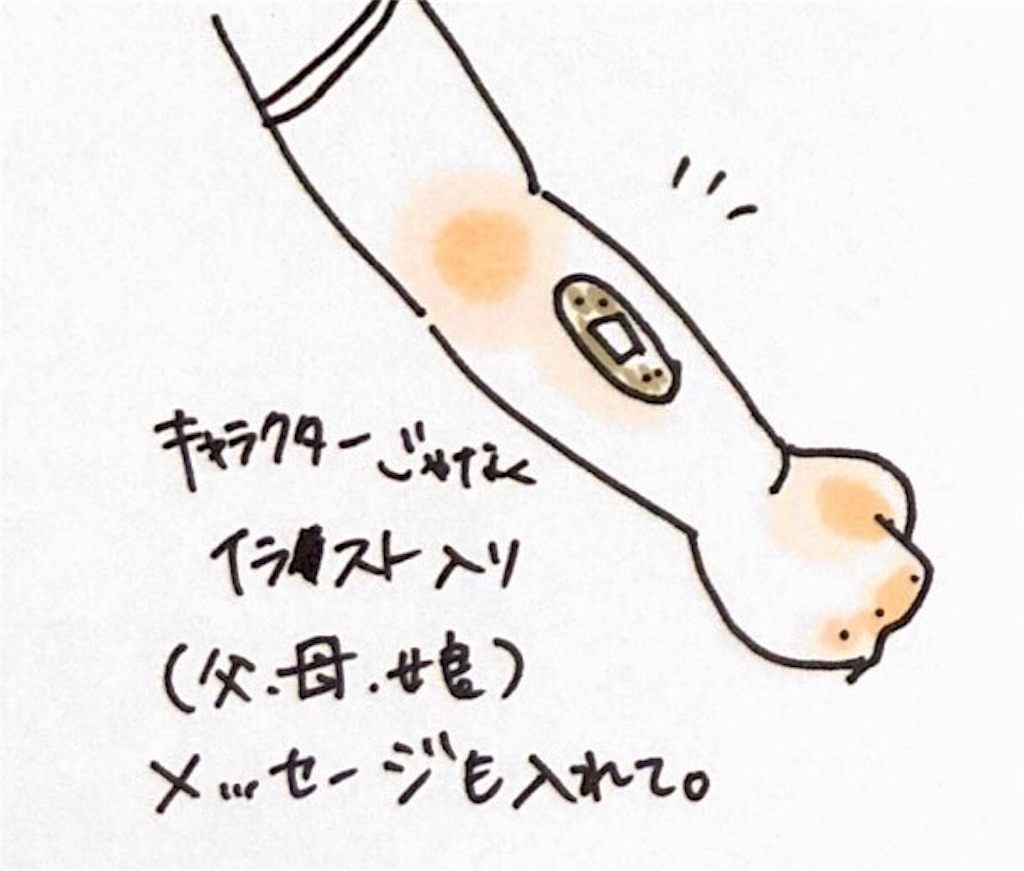 f:id:coocoedit:20180501235452j:image f:id:coocoedit:20180501235452j:image