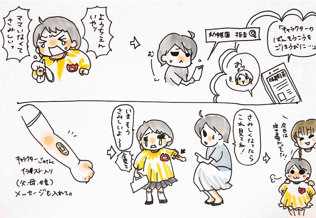 f:id:coocoedit:20180501235511j:image f:id:coocoedit:20180501235511j:image