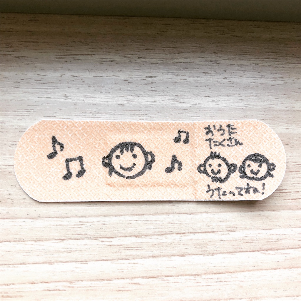 f:id:coocoedit:20180501235812j:image f:id:coocoedit:20180501235812j:image