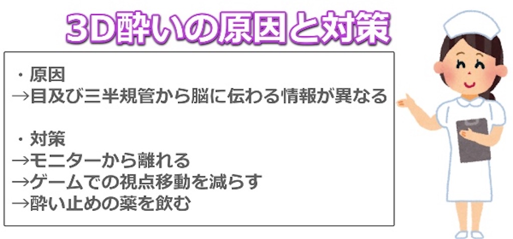 f:id:coofeered:20221117102857j:image