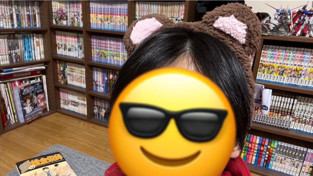 f:id:coofeered:20250210191205j:image