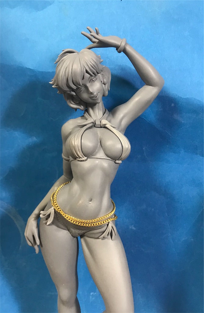 f:id:cooggoo100:20180803132158j:image