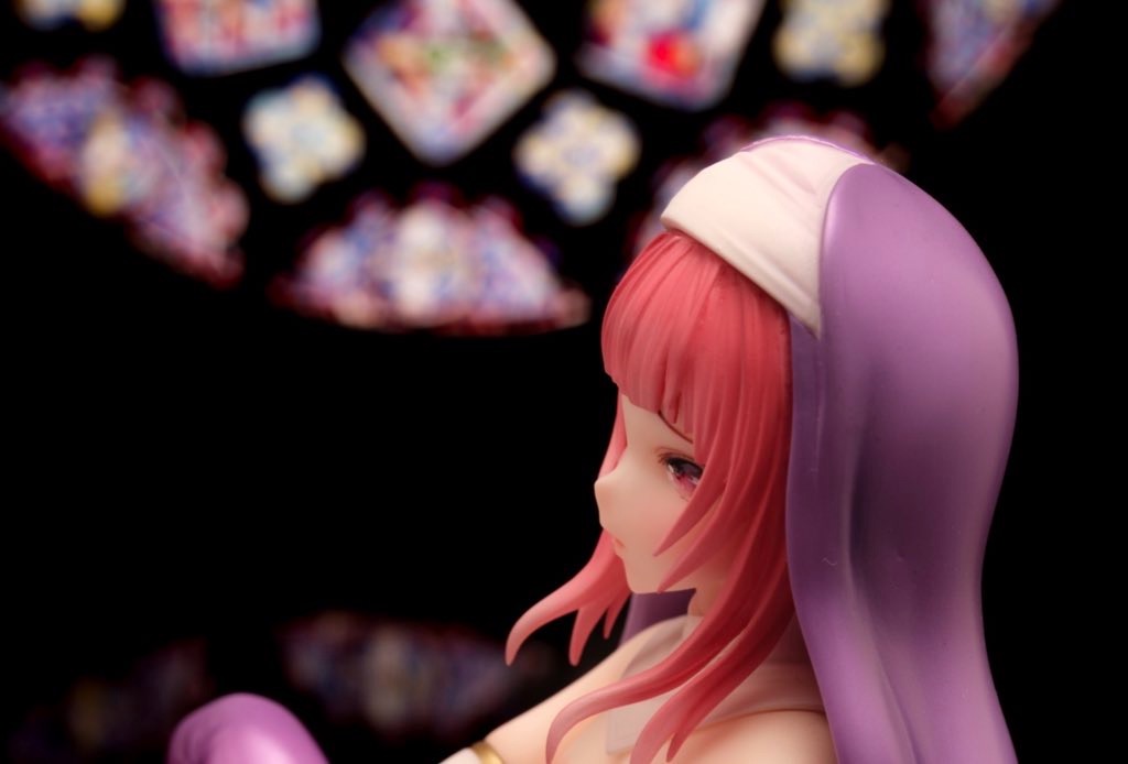 f:id:cooggoo100:20230731184952j:image