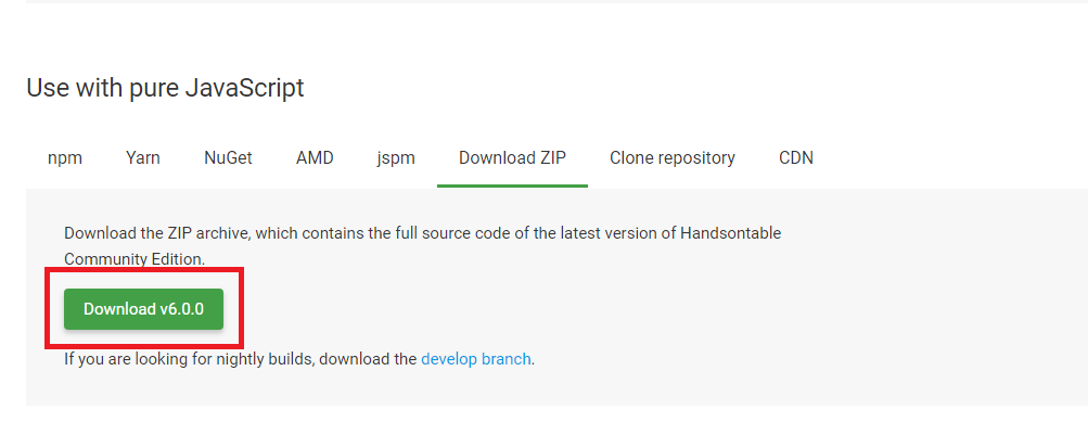 f:id:coogi-se:20181001125125p:plain