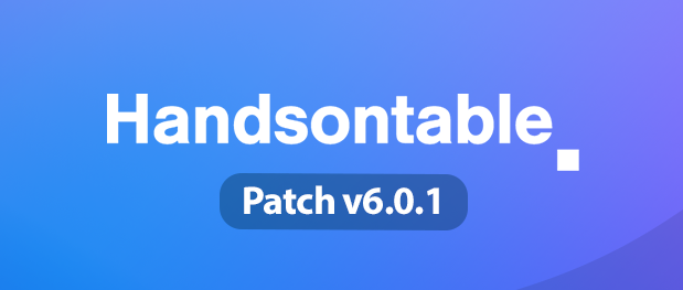 f:id:coogi-se:20200303144312p:plain