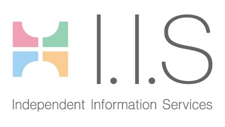 Iis ログ確認 W3c拡張形式 はしくれseめも