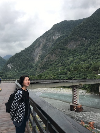 f:id:coogoo:20191101215539j:image f:id:coogoo:20191101215539j:image