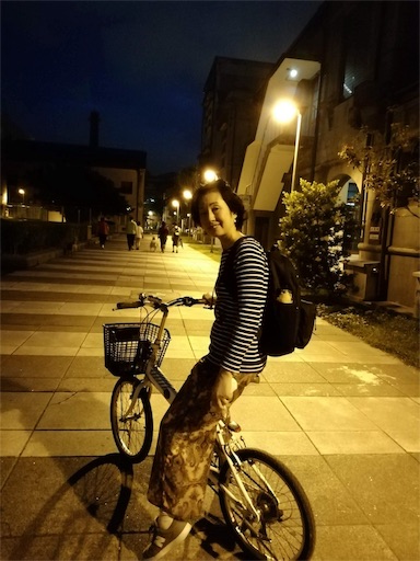 f:id:coogoo:20191101220615j:image f:id:coogoo:20191101220615j:image