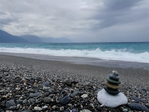 f:id:coogoo:20191101223320j:image f:id:coogoo:20191101223320j:image