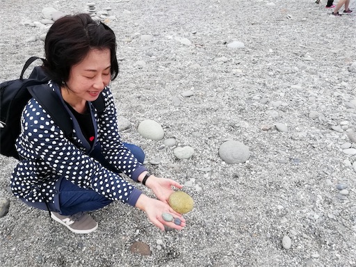 f:id:coogoo:20191101223338j:image f:id:coogoo:20191101223338j:image