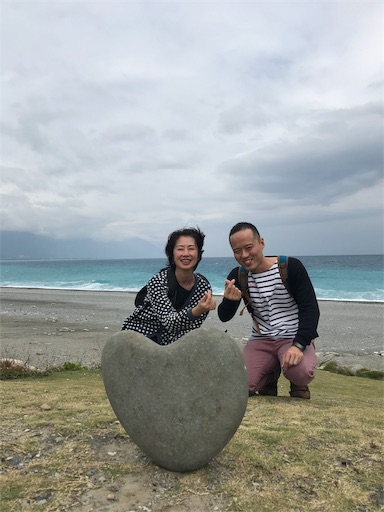 f:id:coogoo:20191101223357j:image f:id:coogoo:20191101223357j:image