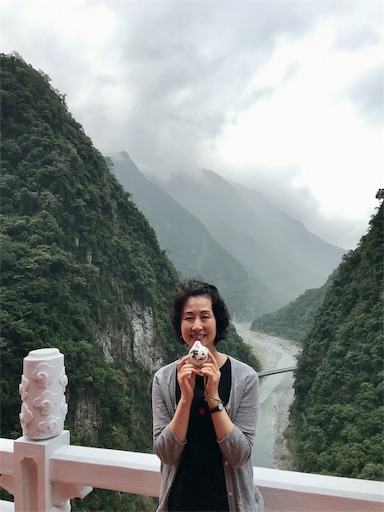 f:id:coogoo:20191101224130j:image f:id:coogoo:20191101224130j:image