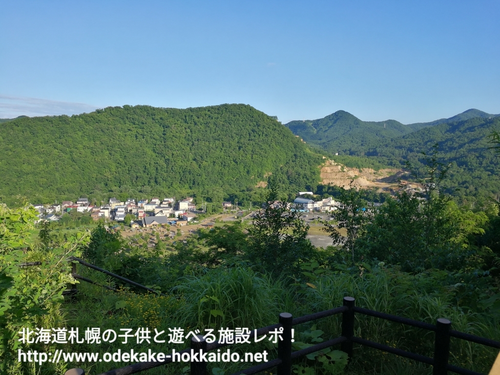 f:id:coohimenana:20170804220312j:plain