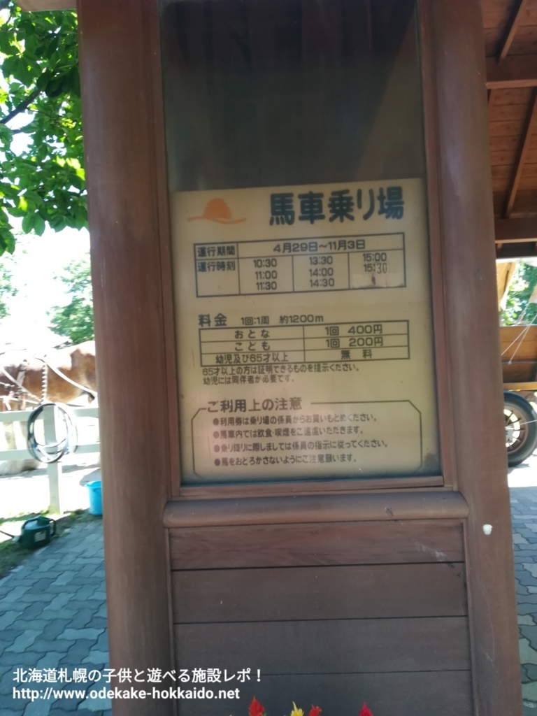 f:id:coohimenana:20170814192359j:plain