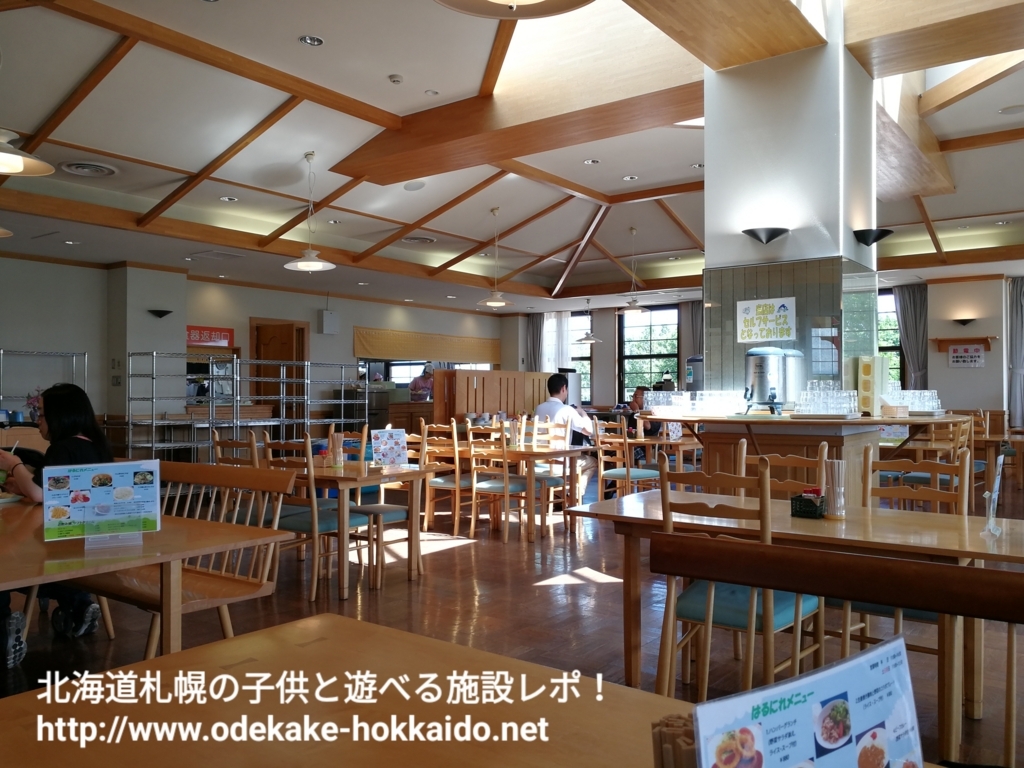 f:id:coohimenana:20170815132628j:plain