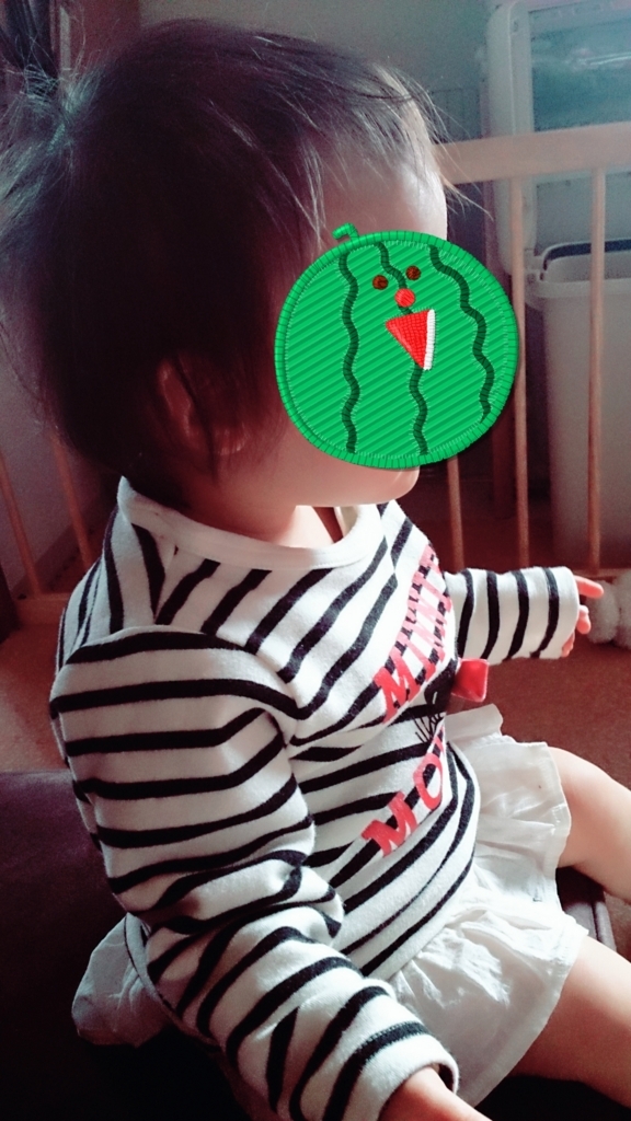 f:id:coohimenana:20171004142703j:plain