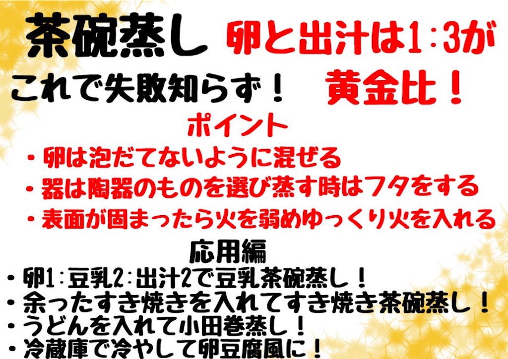 f:id:cook18:20200904215627j:image