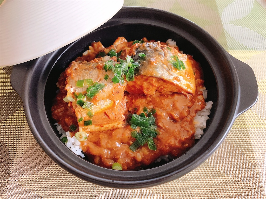 f:id:cook18:20210110150058j:image