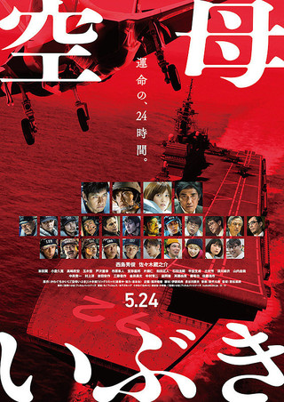 f:id:cook2sei:20190526173831j:plain
