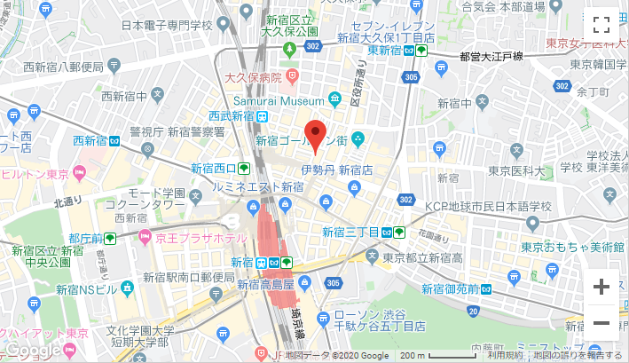 f:id:cook2sei:20200130233257p:plain