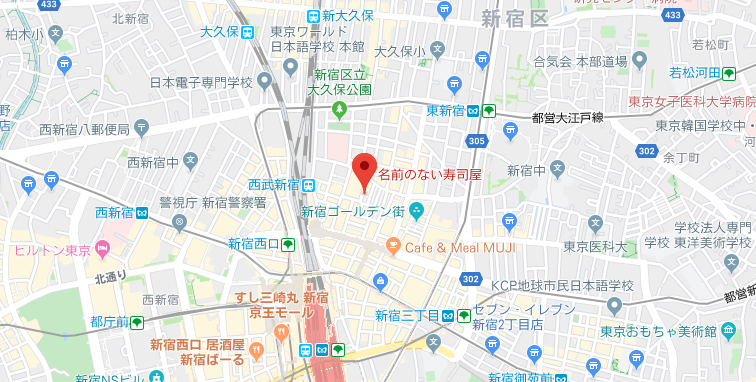 f:id:cook2sei:20200130233909p:plain