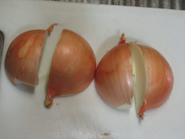 f:id:cook_ruset:20210404033422j:plain