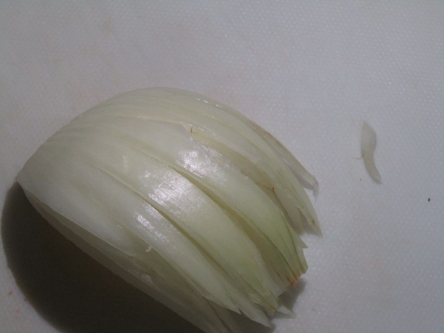 f:id:cook_ruset:20210404033429j:plain