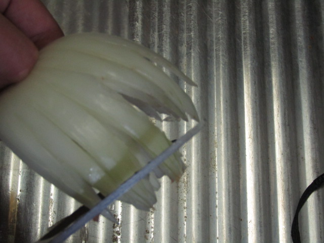 f:id:cook_ruset:20210404033444j:plain