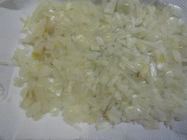 f:id:cook_ruset:20210404033456j:plain