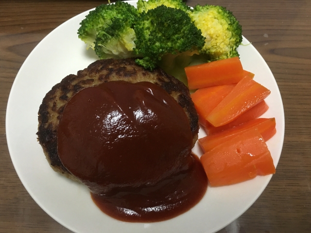 f:id:cook_ruset:20210404034009j:plain