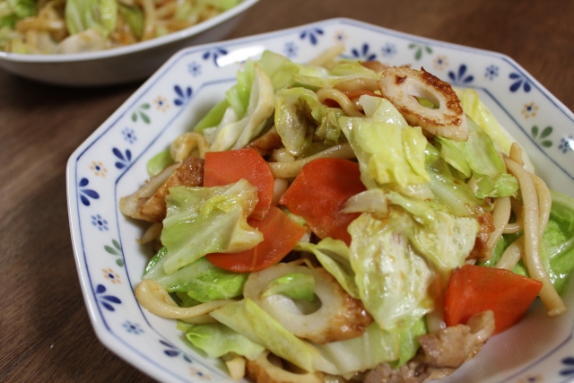 f:id:cook_ruset:20210404054018j:plain