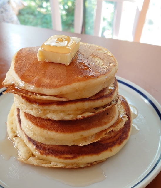 f:id:cook_ruset:20210404174348j:plain