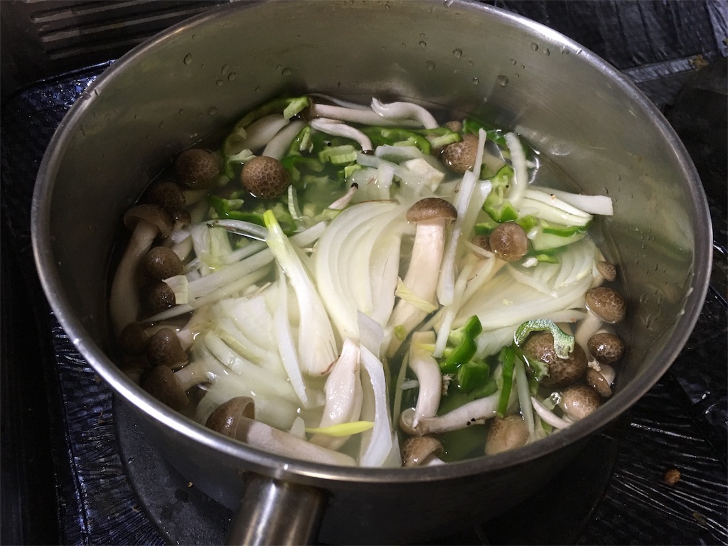 f:id:cookalife:20180519113820j:image f:id:cookalife:20180519113820j:image