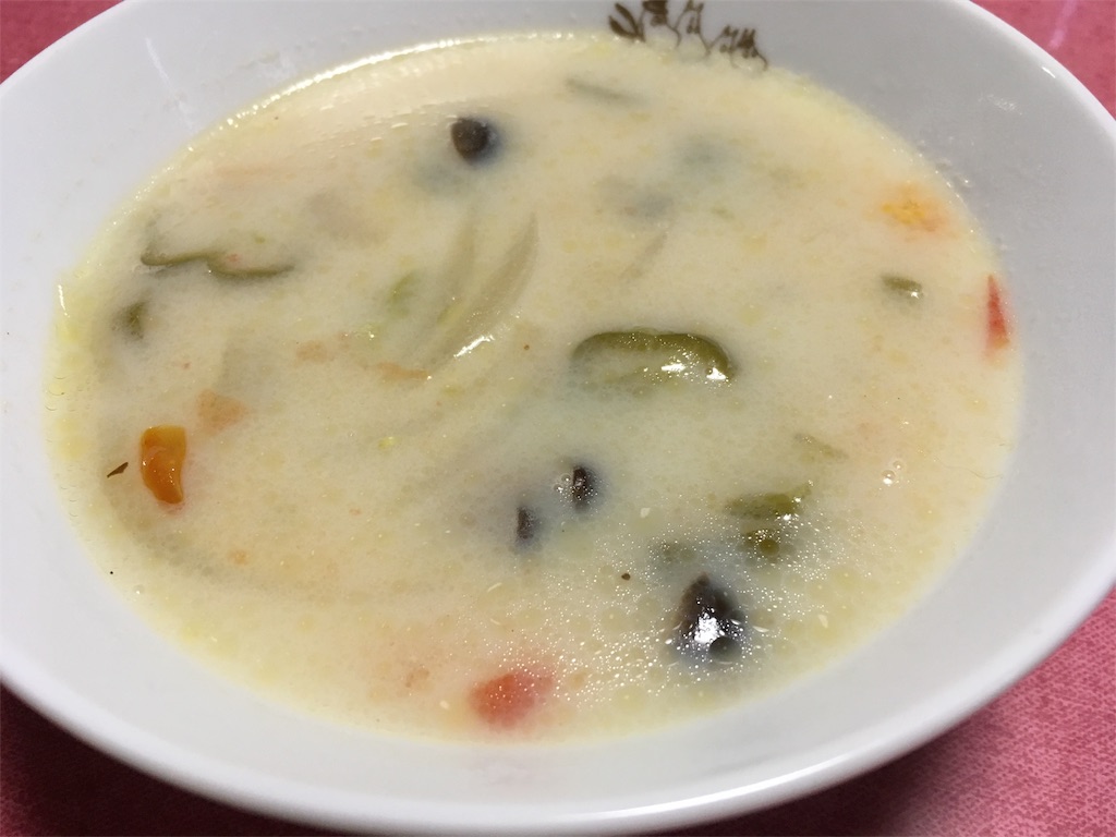 f:id:cookalife:20180519114326j:image f:id:cookalife:20180519114326j:image