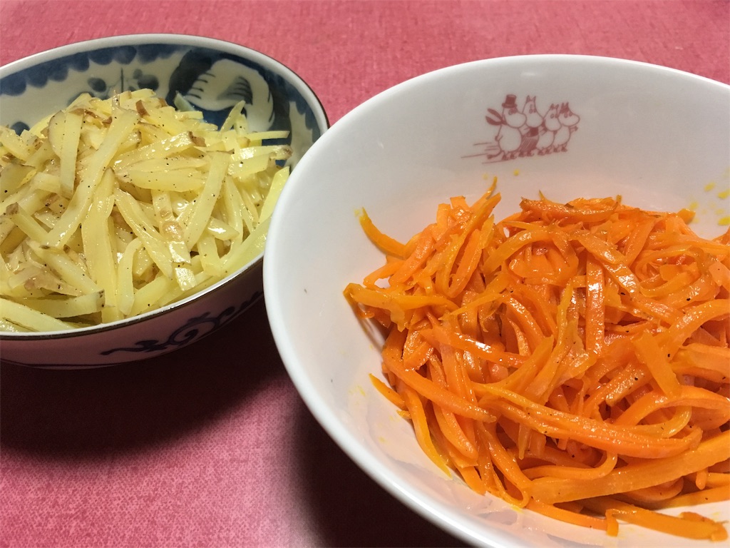 f:id:cookalife:20180519114817j:image f:id:cookalife:20180519114817j:image