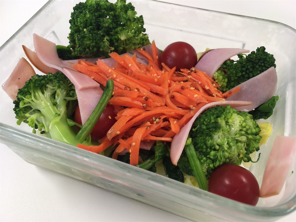f:id:cookalife:20180527115215j:image f:id:cookalife:20180527115215j:image