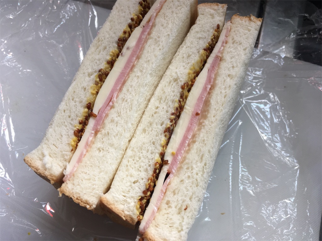 f:id:cookalife:20180527115239j:image f:id:cookalife:20180527115239j:image