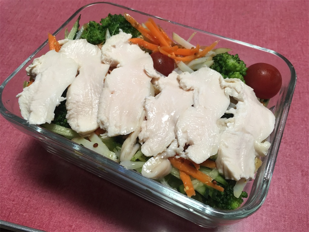 f:id:cookalife:20180527115302j:image f:id:cookalife:20180527115302j:image