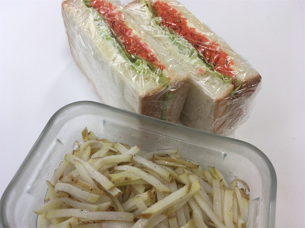 f:id:cookalife:20180527115333j:image f:id:cookalife:20180527115333j:image