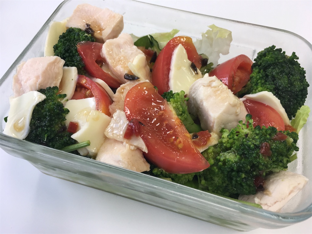 f:id:cookalife:20180527115403j:image f:id:cookalife:20180527115403j:image