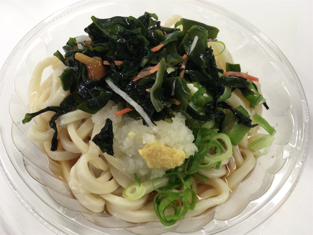 f:id:cookalife:20180527115432j:image f:id:cookalife:20180527115432j:image