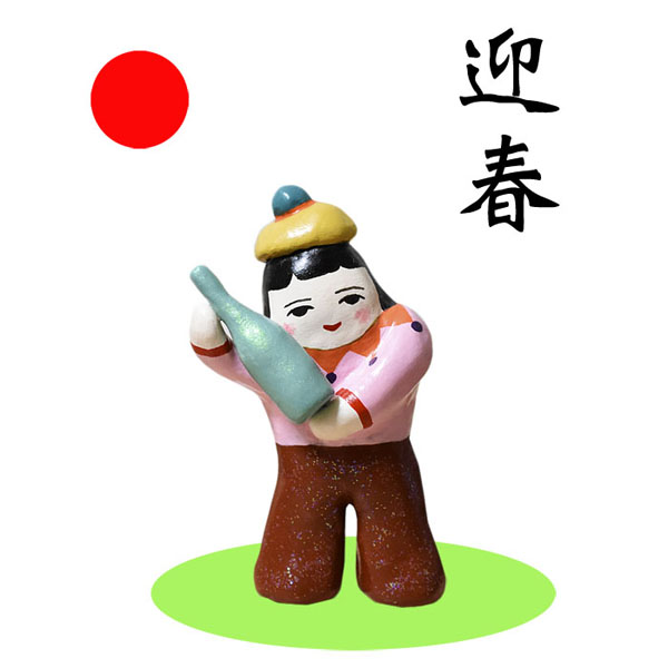 f:id:cookalka:20180103175748j:plain