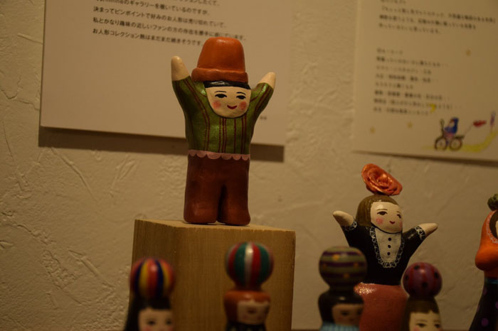 f:id:cookalka:20190409153813j:plain