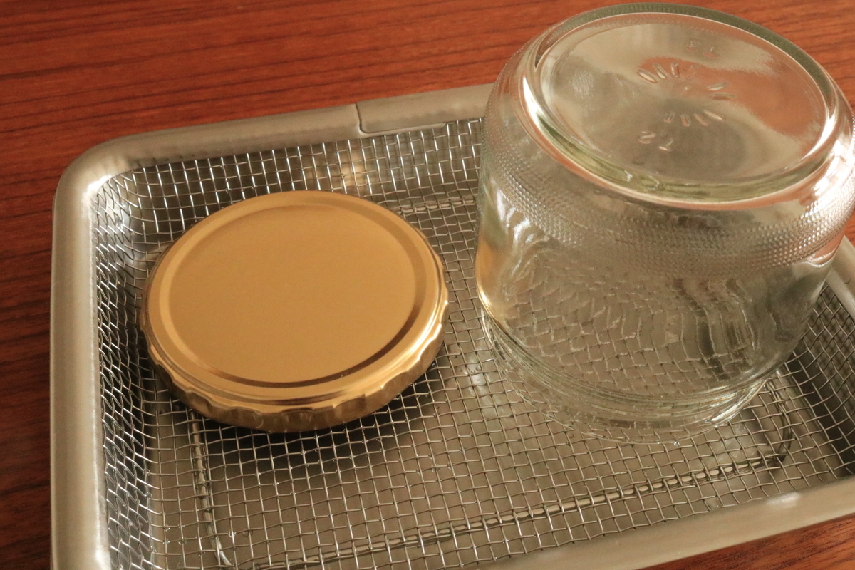 f:id:cookbookblog:20220320110310j:plain