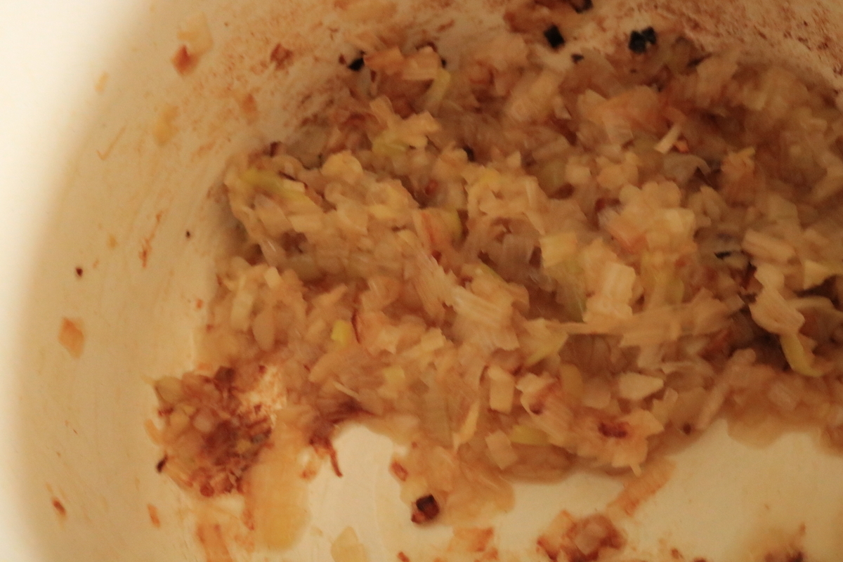 f:id:cookbookblog:20220320110915j:plain